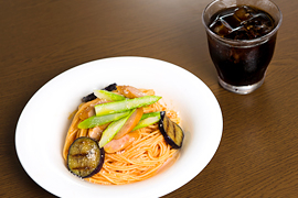 harmony_lunch02